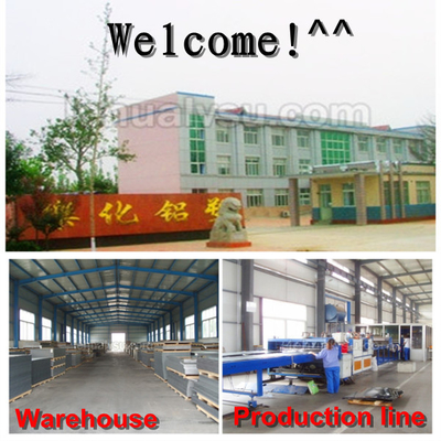 4x8 acpacm sheet fireproof acp 2mm NANO Protective Film Printing OEM